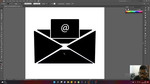 Lottie vs GIFs смотреть онлайн