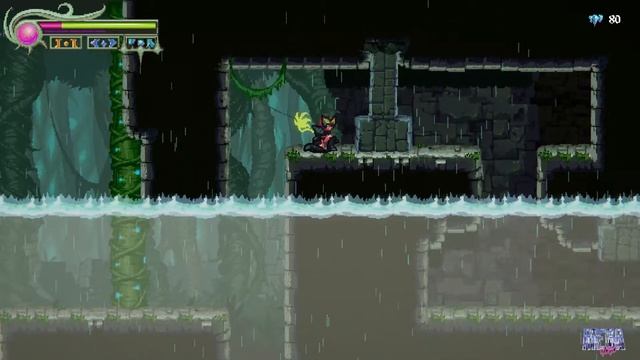 Smelter - All Item Locations 100% Guide (Trials, Apple Cores, Moxie Deposits) смотреть онлайн