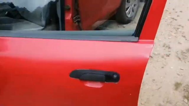 Форд Мондео 1.8 DOHC 16v 115лс смотреть онлайн