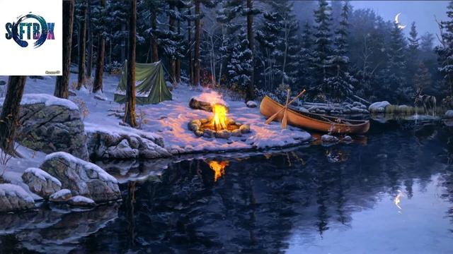 Лучшие студии озвучки дорам смотреть онлайн