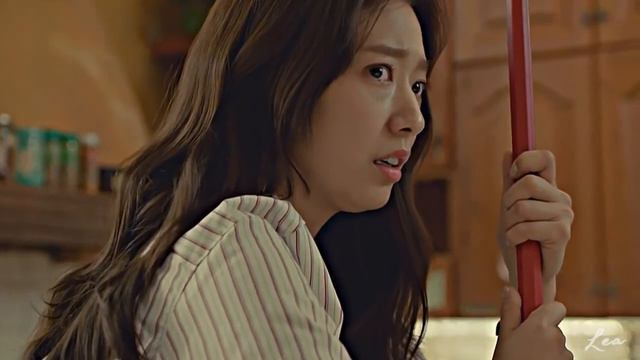 Клип к дораме "Воспоминания об Альгамбре" # 165 смотреть онлайн