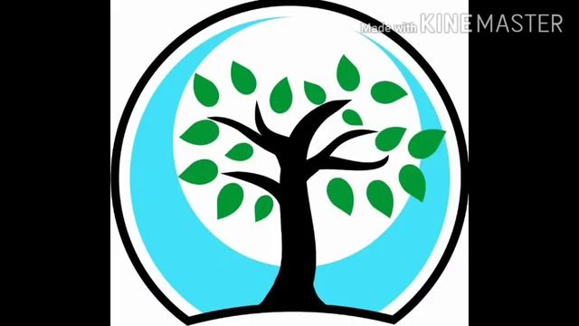 Змеи.Питон и Гадюка. смотреть онлайн