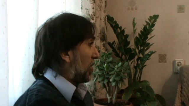 Воля божья осуществляется Духом Святым часть 1 смотреть онлайн