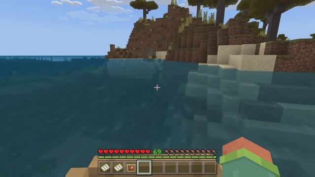 Minecraft - Map Marker Tutorial [Bedrock] смотреть онлайн