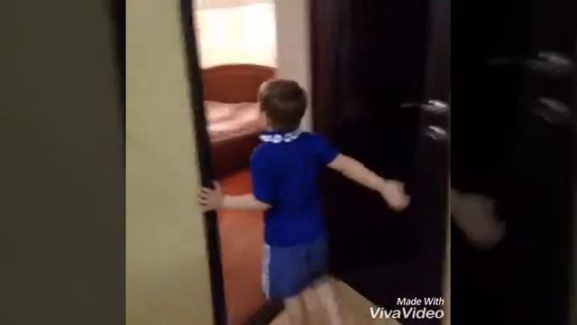 ||Обзор Моего Второго Этажа || смотреть онлайн