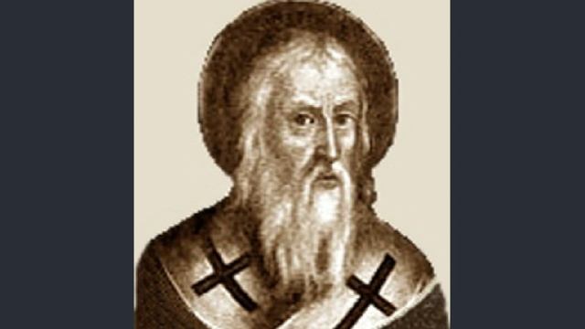 Духовная культура Византии (рус.) История мировых цивилизаций смотреть онлайн