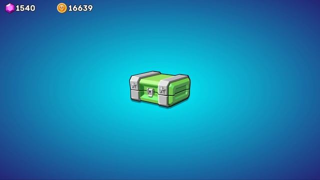 Hills Of Steel - Tank BALLISTA In Desert Against BOSS Walkthrough Gameplay Android