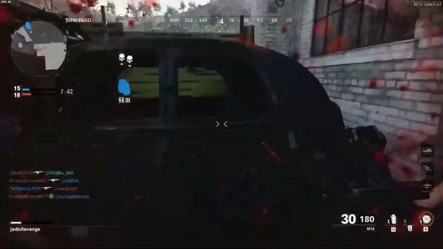 BEST 5 1440p 144hz Monitors Less Than $300 (October 2020) смотреть онлайн