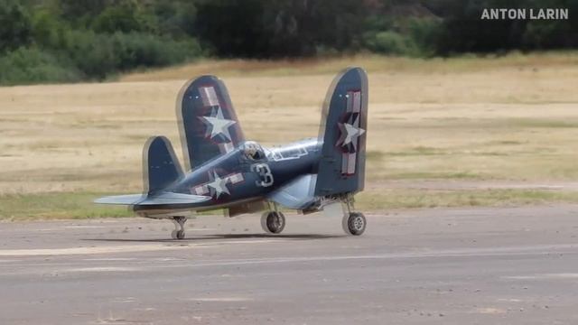 ГИГАНСТКИЕ САМОЛЕТЫ, На Пульту Управления / От Которых Ты Офигеешь