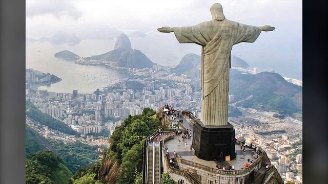 Мудрость Поколений 2 ПРИТЧИ. Мини рассказы! смотреть онлайн