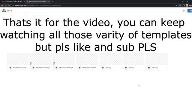 Free Roblox moon animator templates for YOUR moon animation Video смотреть онлайн