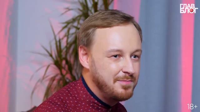 ГлавБлог Новости #6 Электронные больничные, изменения 6 НДФЛ и отмена ЕНВД системы главбух смотреть онлайн