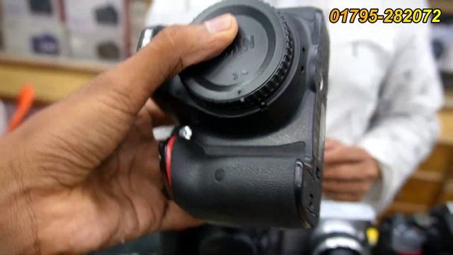 সস্তায় নতুন Nikon DSLR ক্যামেরা কিনুন | Nikon DSLR Camera Price In BD 2023 | DSLR Camera Price 2023 смотреть онлайн