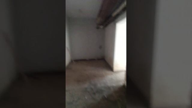 ул., Плющиха, дом 43-47 смотреть онлайн