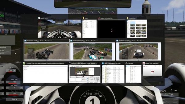 Assetto Corsa AI Lines Tutorial