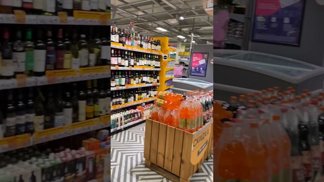 Вечерний набег . #рекомендации #ютуб #дед #топ #россия #волгоград #лучшее #рек #шортс смотреть онлайн