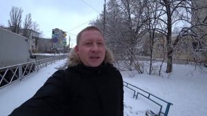 СТОЯНИЕ ЗОИ. ПРАВДА ИЛИ ВЫМЫСЕЛ?