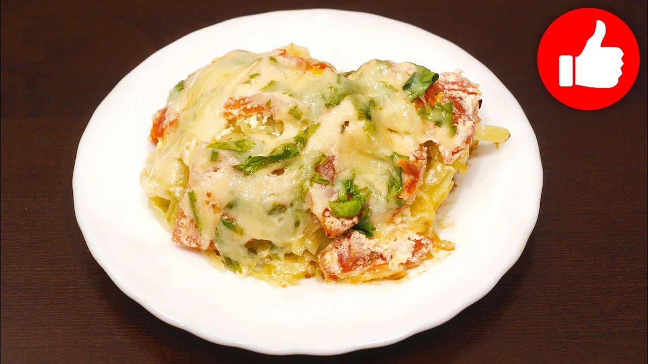 Мультиварка рецепт в мультиварке Марины Петрушенко