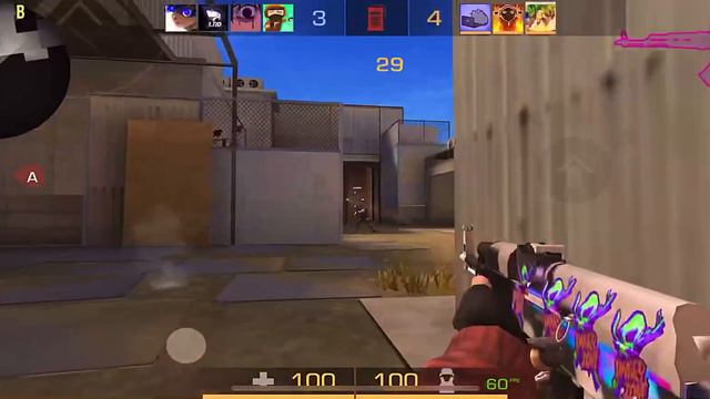 new sens. смотреть онлайн