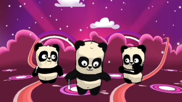 Learning With The PooYoos - Episode 6 смотреть онлайн