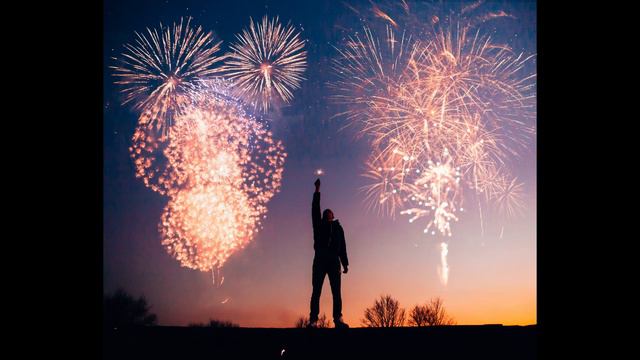 Музыка на фон , 2022 год , лучшее!!!!! смотреть онлайн