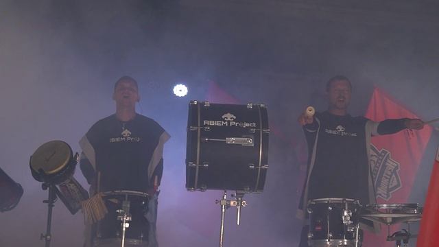 Это Нефтяник!