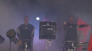 Это Нефтяник!