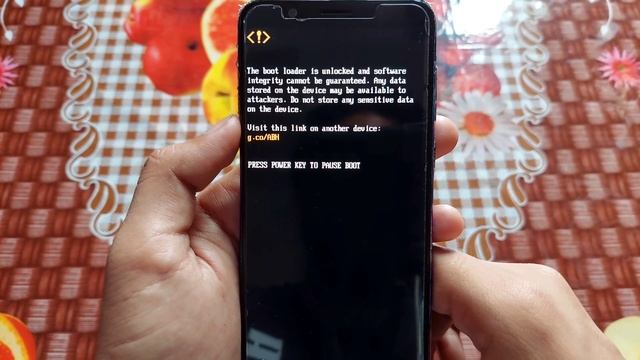 Raiden Tweaks Best Magisk Modules 2021 For Gaming Battery With 4 Different Profile | Newtechlearner