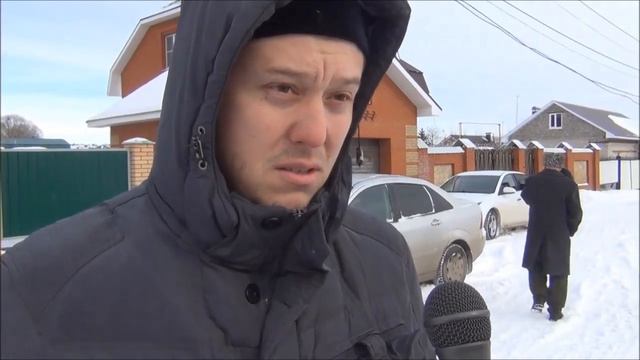 Мнение прихожан г.Альметьевск смотреть онлайн
