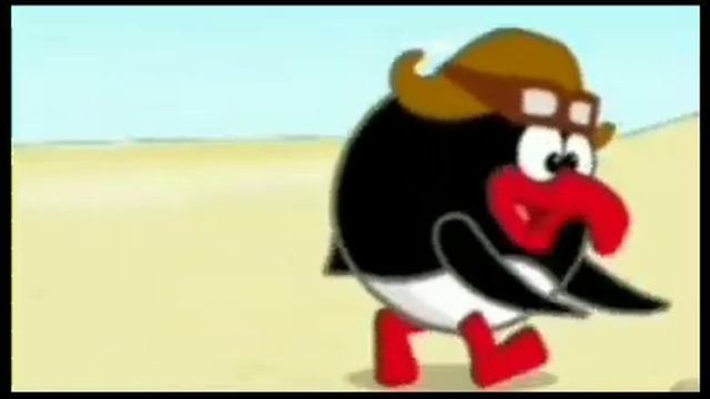 zone ankha фулл мем смотреть онлайн