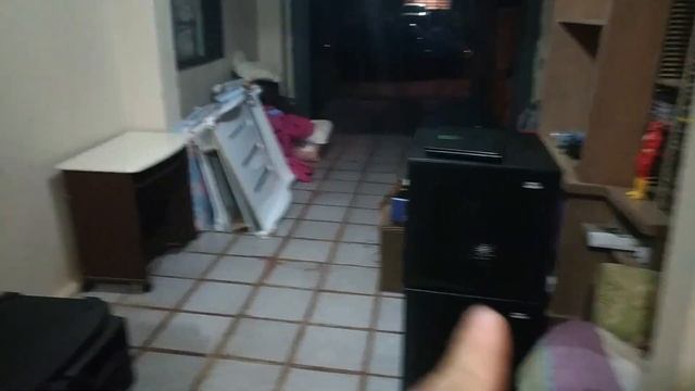 Caixa torre JBL Party Xpert como Sound Bar e tocando junto com CL98 LG. смотреть онлайн