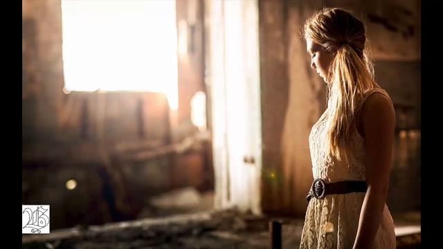 Arilena Ara - Nëntori (Gon Haziri Remix) смотреть онлайн