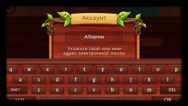 Я ИГРАЮ В СИМУЛЯТОРЫ | Cat Sim | Симулятор Кота и Кошки | ПРОСТИТЕ ТО ЧТО НЕ ГОВОРЮ | смотреть онлайн
