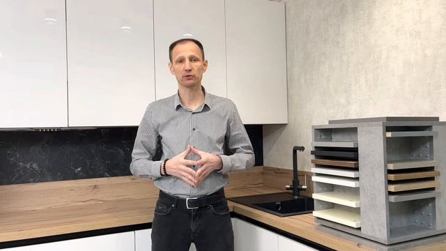 Матовый & Суперматовый смотреть онлайн