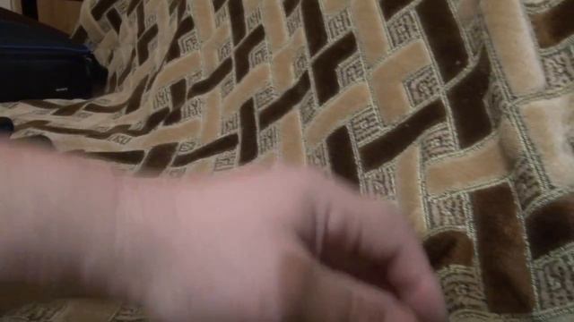 Механизм Часы Напольные HERMLE смотреть онлайн