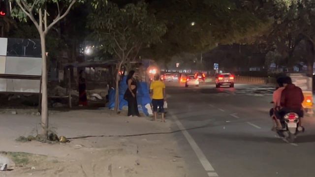 Red Light Area In Hyderabad | Call Girls In Hyderabad | Call Girls Near Ameerpet