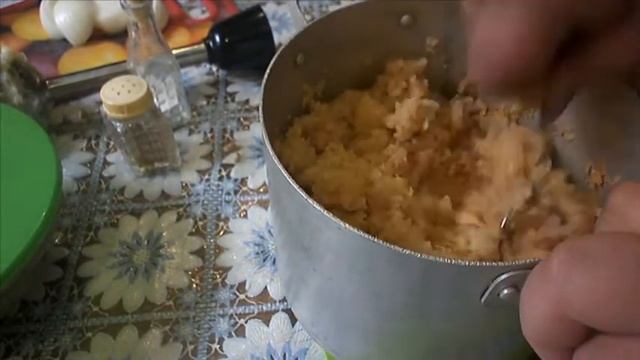 Дирижаблики смотреть онлайн