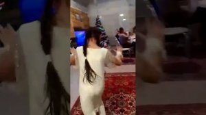 романы чай,цыганские танцы