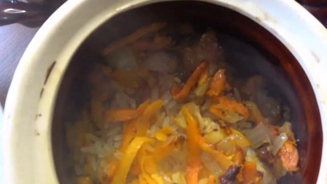 Обучение Игре на Инструменте