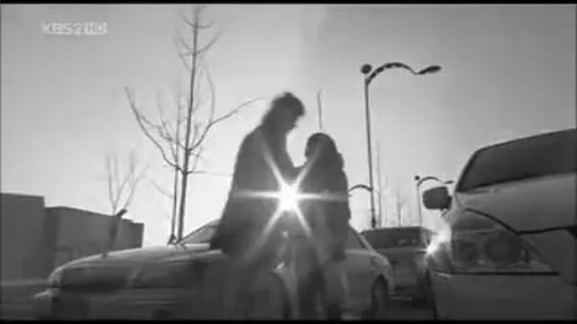 Цветочки после ягод (джун пе и чан ди-ничего нет сильнее любви) смотреть онлайн
