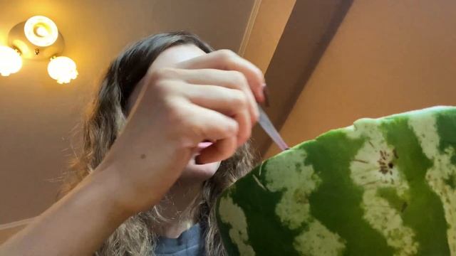 ПЕРЕДЕЛКА КОМНАТЫ В РАНХиГС | обустраивание и создание уюта в комнате ?? смотреть онлайн