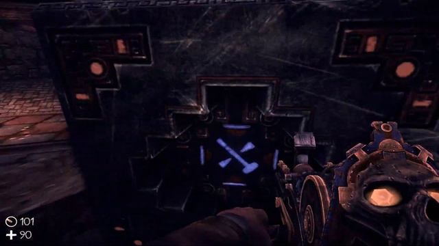 Первые монстры - Оцток 1 | The Ball #2 смотреть онлайн