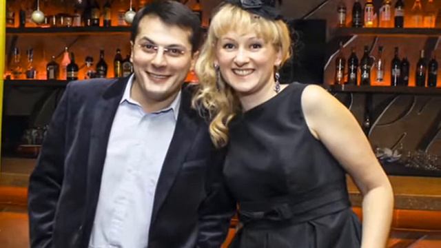 #2 - Витебск, ул.Ленина, 36 смотреть онлайн