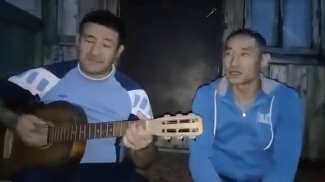 Белым полем дым смотреть онлайн