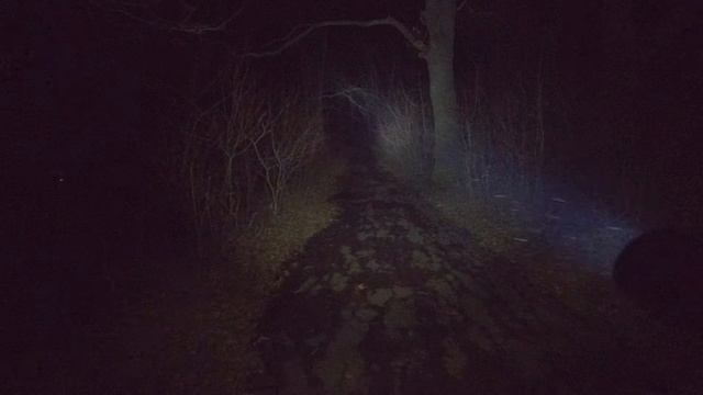 НАДЕЖНЫЕ И МОЩНЫЕ НОВИНКИ 2020 ФОНАРЕЙ С ГАРАНТИЕЙ НА ДЕСЯТИЛЕТИЯ!!! Фонари на всю жизнь! смотреть онлайн