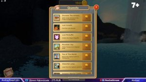 КАК ПРОЙТИ ВСЕ КВЕСТЫ ЧУДО ЖЕНЩИНЫ И КАК ПОЛУЧИТЬ ВСЕ ВЕЩИ НОВЫЙ ИВЕНТ РОБЛОКС