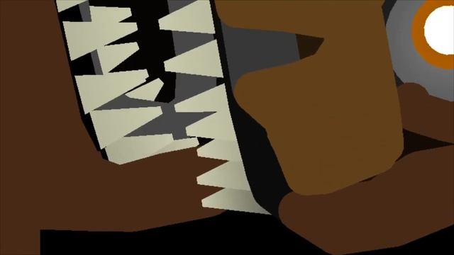 (Fnaf Sticknodes) Bohemian Rhapsody Remix Preview 2 смотреть онлайн