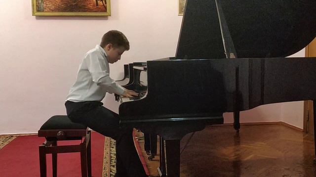 Дмитрий Луканский смотреть онлайн
