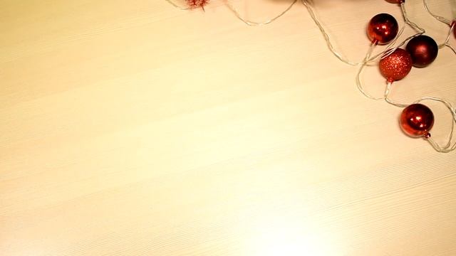 Что подарить мальчику на 9 лет | Подарки для мальчиков смотреть онлайн
