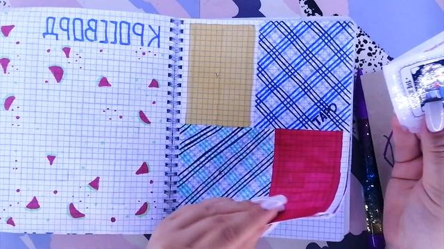 БУМАЖНЫЕ СЮРПРИЗЫ #67❤️️НОВИНКА?АВОКАДИК?РАСПАКОВКА?БС?ЖИДКИЕ КОНВЕРТИКИ?ЖИДКИЕ НАКЛЕЙКИ смотреть онлайн